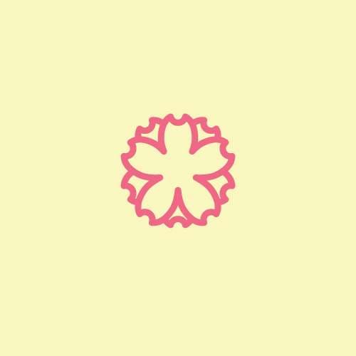 Pendant Design